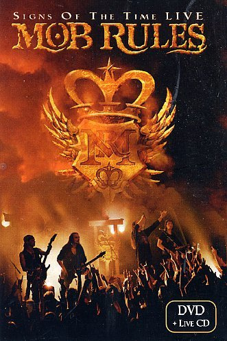 Steamhammer (Spv)
