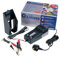 Oxford OF950 Oximiser 600 Battery