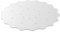 Stöckli 0070.02 Accessoire Ménager et de cuisine – Accessoire de Maison (31 cm) Gris