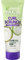 Garnier Fructis Gel Locken Scrunch 200 ml Tube