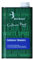 Bird Brand Cellulose Thinners - 1 Litre