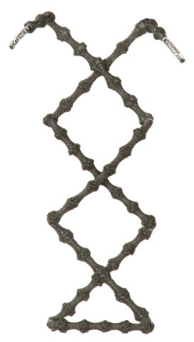 Xtenex Schnürsenkel Sport