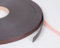 Self Adhesive Magnetic Tape 12mm x 1mtr Side B