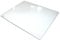 Genuine BEKO Interior Horno PUERTA DE CRISTAL 300150069
