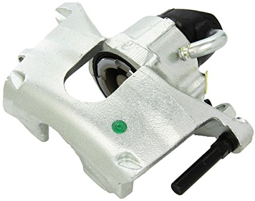 ABS 623781 Bremssattel