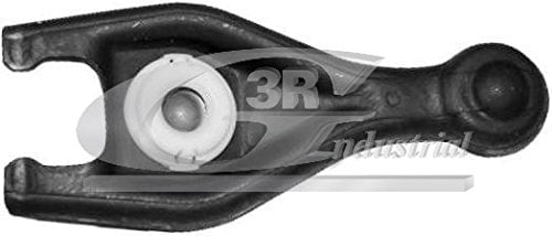 3RG INDUSTRIAL - Fourche d'embrayage - OEM 211766 - Pièces de rechange pour moteur et autres pièces de véhicule | Compatible avec les modèles de voiture et de moto indiqués ci-dessous.