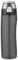 Thermos 24 Ounce Tritan Hydration Bottle with Meter, Smoke