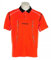 Babolat Match Performance Poloshirt für Herren