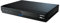 Humax HDR-1800T 320GB Freeview Receiver with HD Recorder