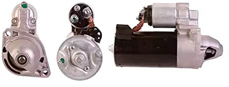 BOSCH 0 986 024 590 Anlasser