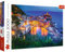 Trefl 27086 - Puzzle Vernazza bei Abenddämmerung, 2000 Teile, Farbig