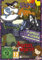 Daedalic Entertainment Edna Family Pack (Codes in der Box, Steam & GOG, kein Datenträger) - PC