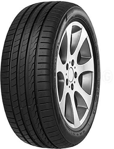 Imperial EcoSport2 XL - 225/45R17 94Y - Sommerreifen