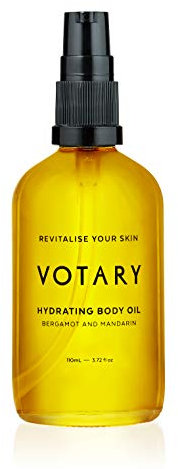 Votary