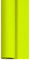 Duni Dunicel® Tischdecke kiwi, 1,18m x 40m, 185487 Tischdeckenrollen