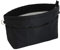 Joqixon Nylon Taschenorganizer Bag in Bag, Handtaschen Organizer, Innentaschen für Handtaschen, Taschen Organizer, Klein