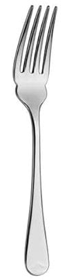 Arthur Price Classic Old English Fish Fork