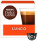 Dolce Gusto - Lungo XL - 3x 30 Pods