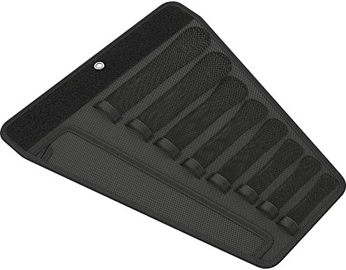 9442 Bolso plegable 6003 Joker 8