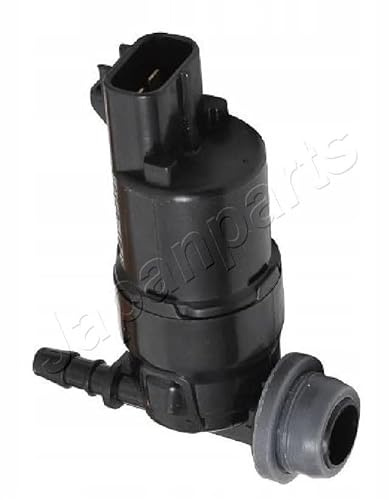 JAPANPARTS Pompe de lave-glace Compatible avec MITSUBISHI ASX GAW 8264A228