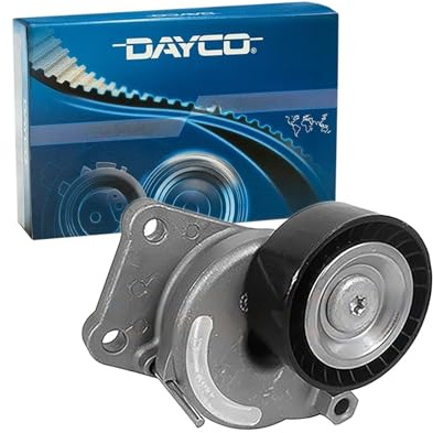 Riemenspanner, Keilrippenriemen DAYCO APV3904