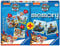Ravensburger 20823 Multipack Paw Patrol, Puzzle und Spiel für Kinder, empfohlenes Alter 4+