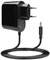 JUYOON 12V 2A Alimentation Chargeur pour SGIN M15 M15 Pro X14 X15 Chuwi TECLAST F7S F6S F7 Plus F15S LincPlus P3 p2 p4 P1 Jumper ezbook s7 s5 Max Alimentation