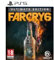 Far Cry 6 (Ultimate Edition)
