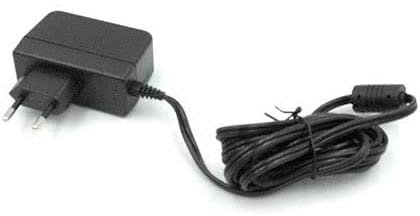 Chargeur 6V pour Platine Vtech Kidi DJ Mix