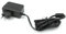 Chargeur 6V pour Platine Vtech Kidi DJ Mix