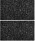 vidaXL Chopping Boards Set - Granite Pattern Tempered Glass Cutting Boards - 2 Pack - 52x30cm