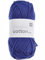 Rico Design Creative Cotton aran 50 g ca. 85 m Wolle Wollschnur Häkelwolle Häkeln Basteln Knäuel Veilchen
