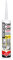 Saratoga - one oo one 1001 sigill. bianco 280 ml