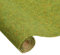 sourcing map Gazon Artificiel Tapis 8cm x 25cm Pelouse Vert Réaliste Faux Gazon pour Jardin Pelouse Décoration Sable Table Modèle 2pcs