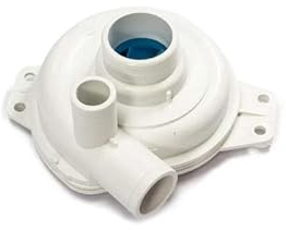 REPORSHOP - Turbina Lavavajillas Teka Smeg 690071087