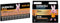 Duracell Plus AAA Alkaline Batteries [Pack of 36], 1.5V LR03 MN2400 [Amazon exclusive] & Optimum AA Alkaline Batteries [Pack of 12] 1.5 V LR6 MX1500