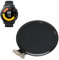 para Xiaomi Mi Watch, Pantalla LCD, Pantalla Táctil, Pantalla de Repuesto, Digitalizador de Pantalla Táctil de 1,39 Pulgadas para Xiaomi Mi Watch, Color, Edición Deportiva,