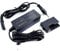 ENJOY-UNIQUE ACK-E10 Adaptateur Secteur et Chargeur Alimentation LP-E10 DR-E10 Coupleur DC Compatible avec Canon EOS Rebel T3 T5 T6 T7 1100D 1200D 1300D 1500D 2000D,Kiss X50 X70 X80 X90 Caméras