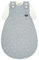 Alvi Baby Mäxchen Original | Babyschlafsack 3-teilig Außensack & zwei Innensäcke | Kinderschlafsack mitwachsend & atmungsaktiv