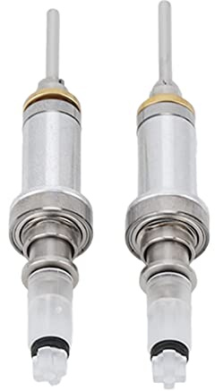 2 Pezzi Manipolo per Trapano per Nail Art Manico per Trapano per Unghie, Boccola per Manico per Lucidatore per Unghie, Mandrino per Trapano per Unghie Set Completo Manico per