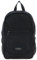 Calvin Klein Sport Essentials Round Backpack43 UT Fashion Black