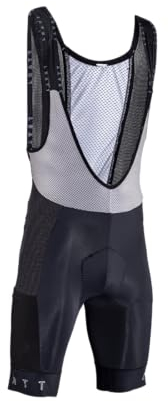 Bib Liner MTB Endurance 5.0 with 4 density padding