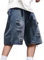 Pantaloni Tuta Bambino Leggeri Salopette Uomo Ciclismo Jeans Regular Uomo Offerte Bermuda Pantalone Corto Pantaloni Baggy Pantaloni Uomo Taglie Forti Elasticizzati Pantaloni Estivi Bambino 12 Anni W