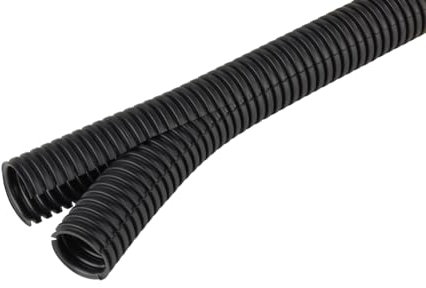 schwarz 50 m FRÄNKISCHE Co-flex-PP NW 16