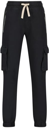 Vingino Jungen Sombat Pants