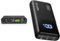 MOTU M4 USB-Audio-Schnittstelle & INIU Power Bank, 100W 25000mAh Powerbank Klein Aber Stark Phone & Laptop Externe Handyakkus