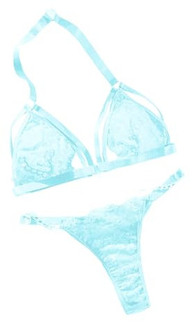 SKTIISN Dessous Body halterlose strümpfe Damen sexy Shapewear Pole Dance Outfit nachthemden für Damen unterhemd Damen strapsstrümpfe für Damen hexenkostüm Damen Damen-reizwäsche Burlesque 2 teiler