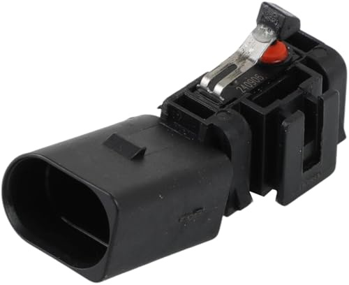 YAOPEI Micro Interrupteur de Hayon pour VW Polo 9N Jetta 1T0962103