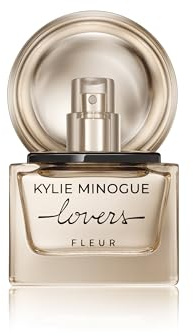 Kylie Lovers Fleur 30ml