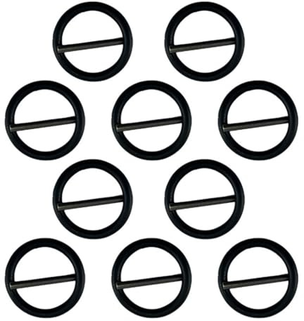 Komplettes Stift- und O-Ring-Set, Hochdruckreiniger, Schlagschrauber, Ringe, Stecknuss und Stift